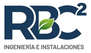 Logo de rbc2